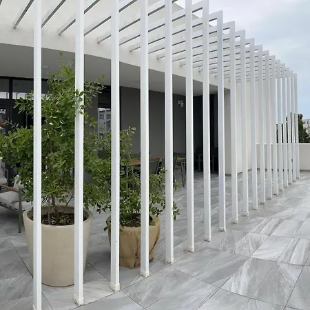 Guest house Eos - *